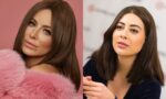 Раміна Есхакзай пояснила хейтерський коментар для Лорак 