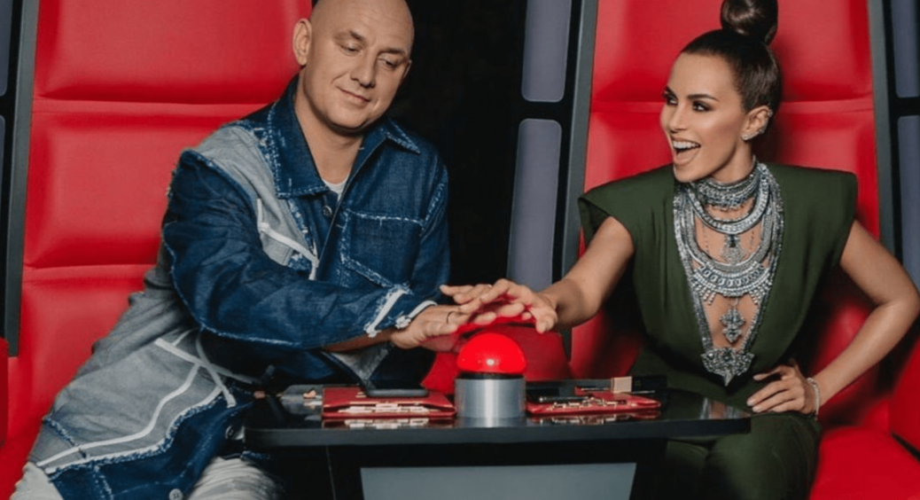 Свекруха Насті Каменських проти тещі Потапа: хто виглядає молодше – Лідія Петрівна чи Людмила Анатоліївна 