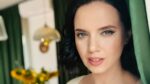 Відома українська журналістка Яніна Соколова розповіла, скільки витрачає щомісяця на комфортне життя 