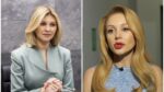 Тренд на натуральні нігті підтримують Олена Зеленська і Тіна Кароль 