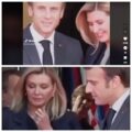 MyCollages (69) 