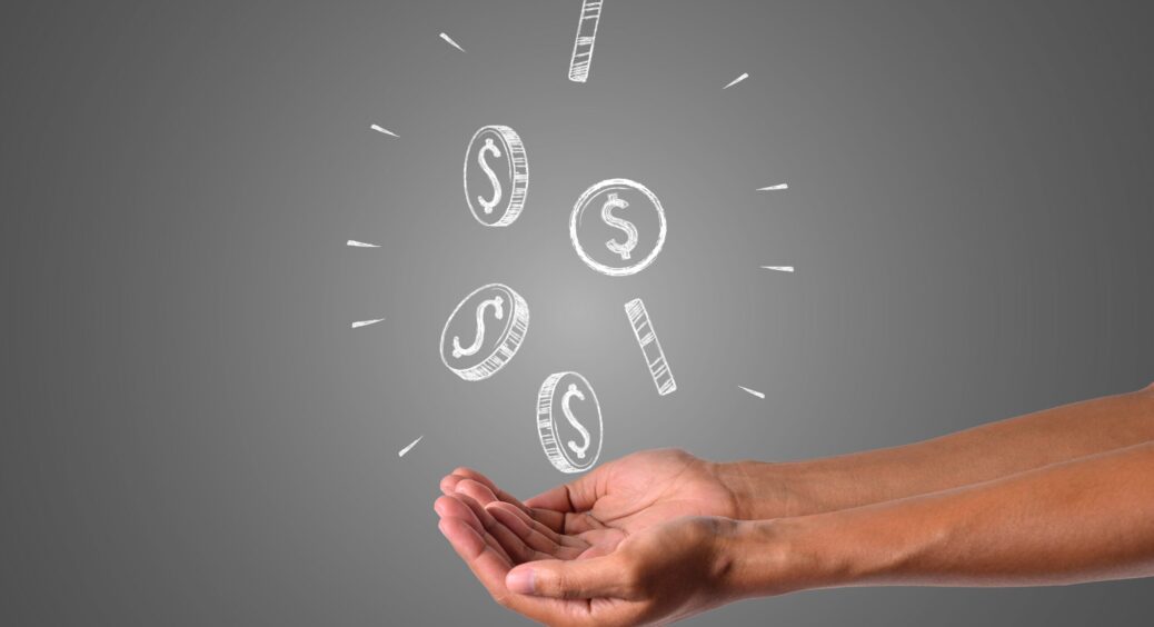 Нова гуманітарна допомога для українців: кому можна заповнити заявки на продуктові набори 