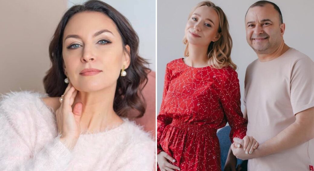 Екс-дружина Павліка Созаєва показала рідкісне фото сина, якого вже нема: “Залишилось тільки тримати світлини” 