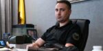 Кирило Буданов кардинально змінив імідж 