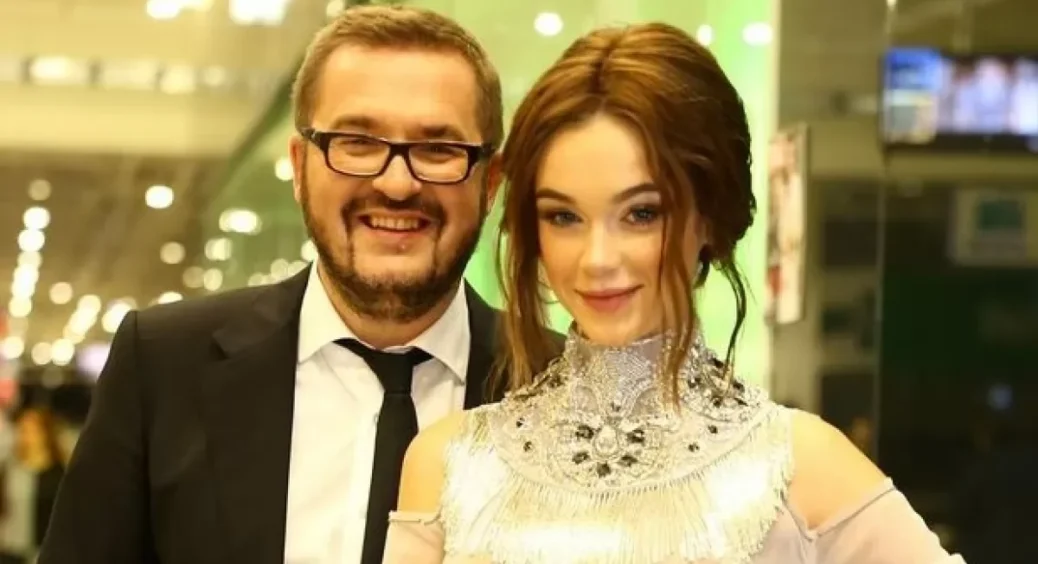 “Ми разом”: Олександр Пономарьов розповів про стосунки з екс-підопічною Марією Яремчук 