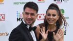 Як виглядає мачуха доньки Ані Лорак і Мурата Налчаджиоглу 