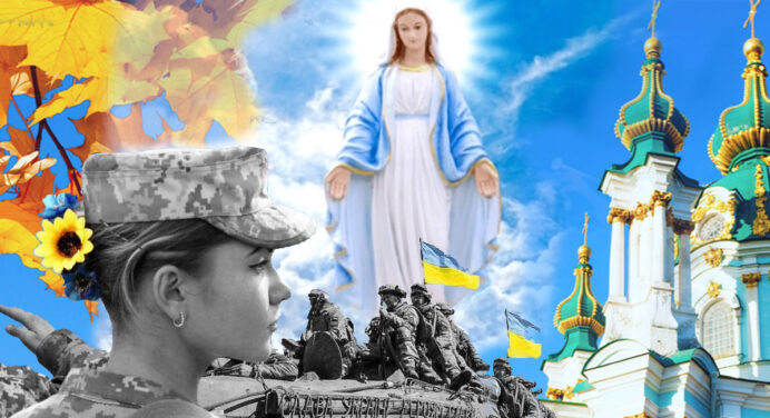 Як раніше вже не буде: в Україні офіційно затверджують нові дати головних свят Різдво, День Державності, інші 