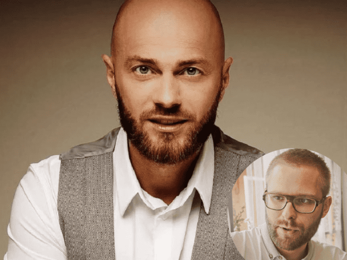 Продюсер розповів, в яких проєктах замінять Яму Продюсер розповів, в яких проєктах замінять Яму