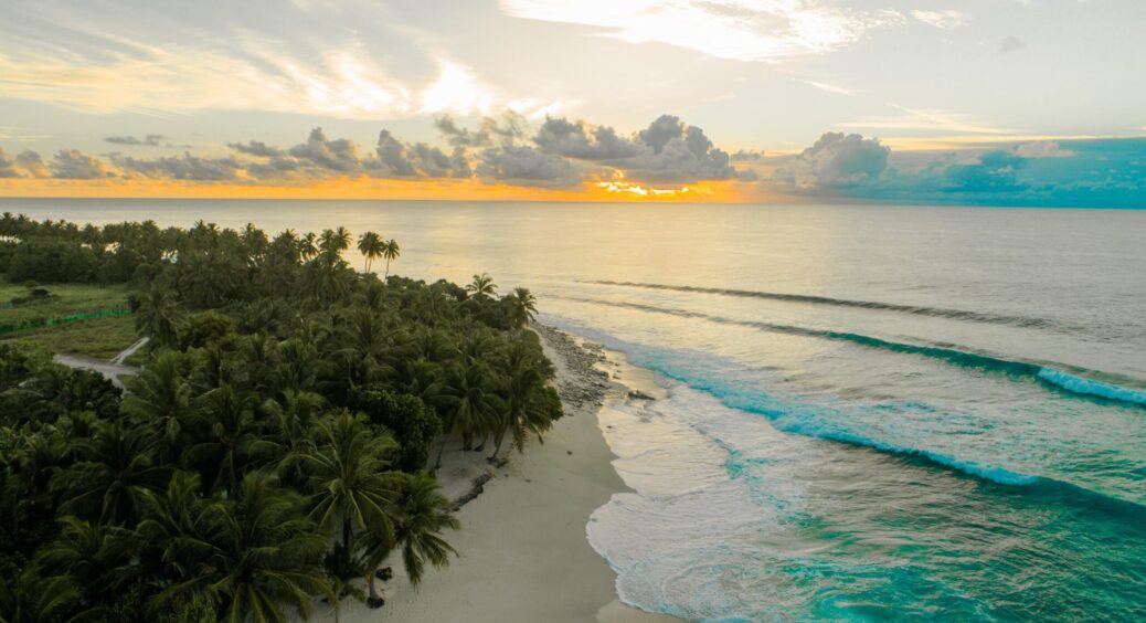 13 червня 2023 року: яке сьогодні свято, прикмети, звичаї та заборони цього дня, яких варто дотримуватися 