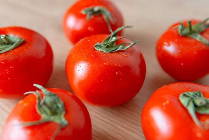 Що краще посадити після помідорів на своїй ділянці
