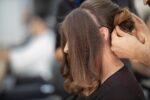 Місячний календар стрижок на червень 2023 року 