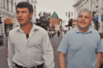 Знімок екрана 2023-06-06 о 12.29.59 
