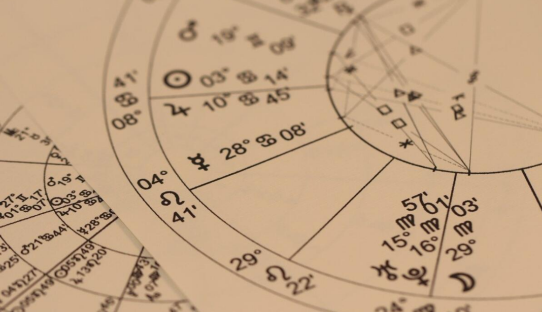 Астрологи назвали знаків Зодіаку, які не вміють вчитися на своїх помилках
