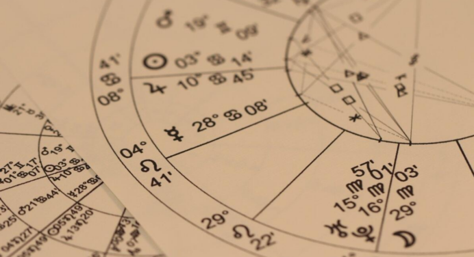 На них чекають кардинальні зміни: астрологи назвали 3 знаків Зодіаку, в яких різко зміниться життя 