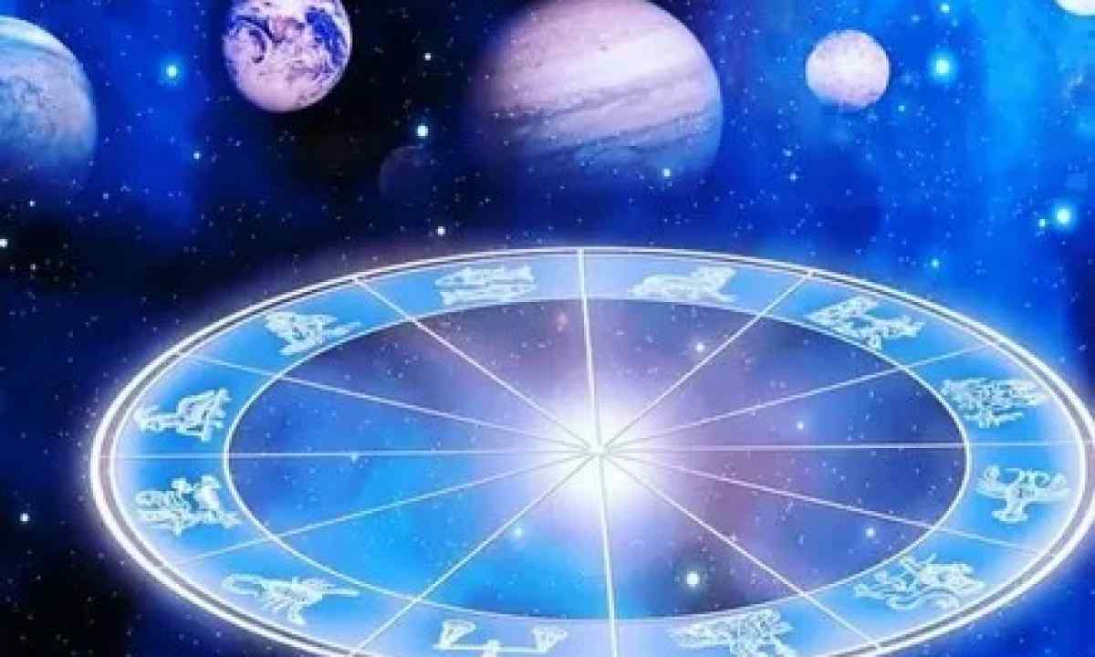 Кому зі знаків Зодіаку зовсім скоро почне щастити – прогнози астрологів