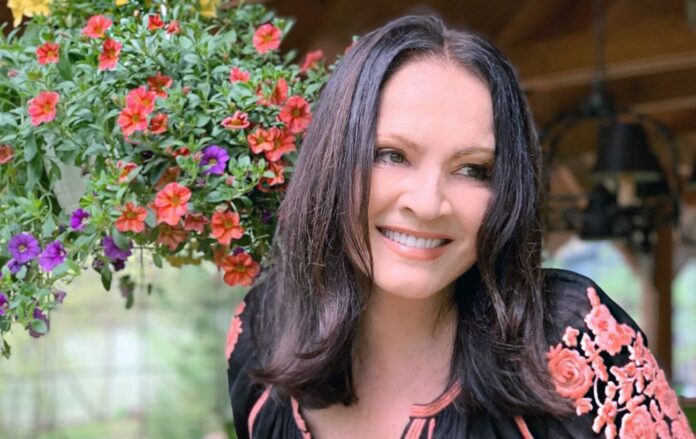 Де зараз живе Софія Ротару Де зараз живе Софія Ротару