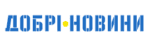 DN-logo-272px 