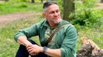 Ектор привітав українців із Днем Державності 
