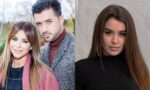 Дружина Мурата Налчаджиоглу взяла його прізвище 