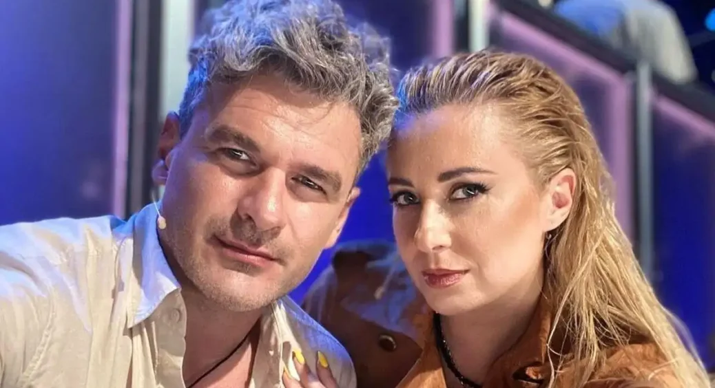 “Все життя собі не подобалась”: Тоня Матвієнко зізналася, що робить уколи краси і розповіла про свої комплекси 