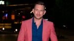 Хветкевич і Феліпе скоро стануть батьками 