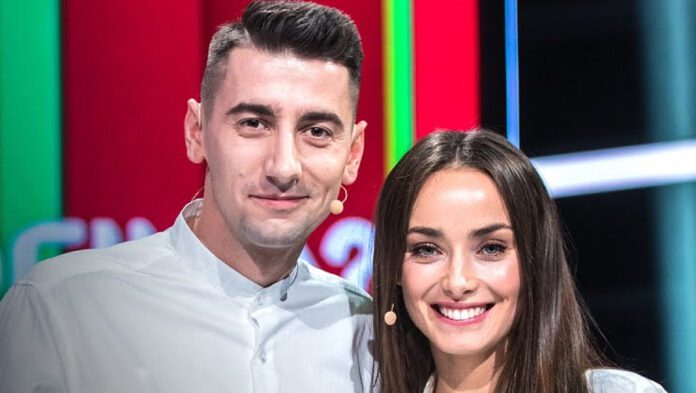 Олександр Еллерт покинув Україну для концерту до Дня Незалежності-2022 і не повернувся Олександр Еллерт покинув Україну для концерту до Дня Незалежності-2022 і не повернувся