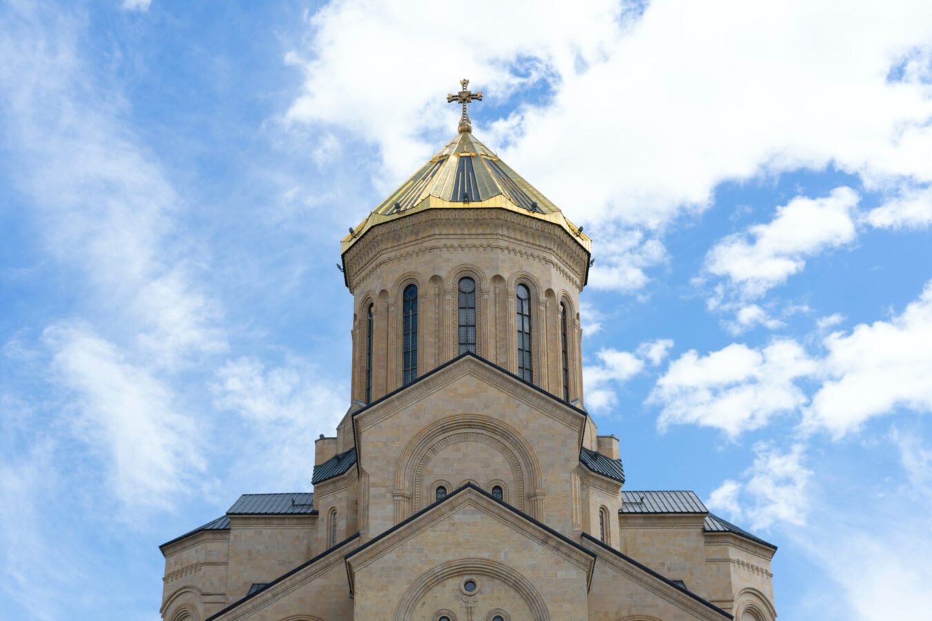 Події у світі, релігійні свята, іменини 22 липня