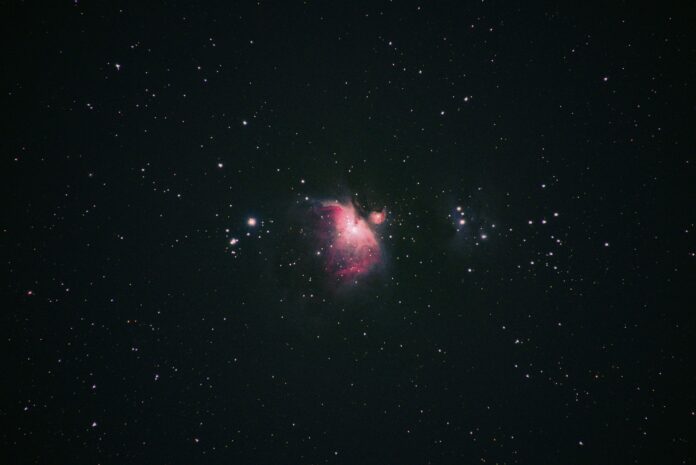 Астрологи розповіли, яким знакам Зодіаку вдається готуват краще за інших Астрологи розповіли, яким знакам Зодіаку вдається готувати краще за інших