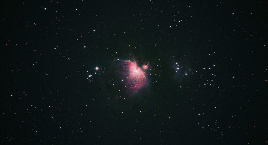 Пʼятниця 13-го: астрологи назвали три знаки Зодіаку, на яких чекають неприємності в цей день 