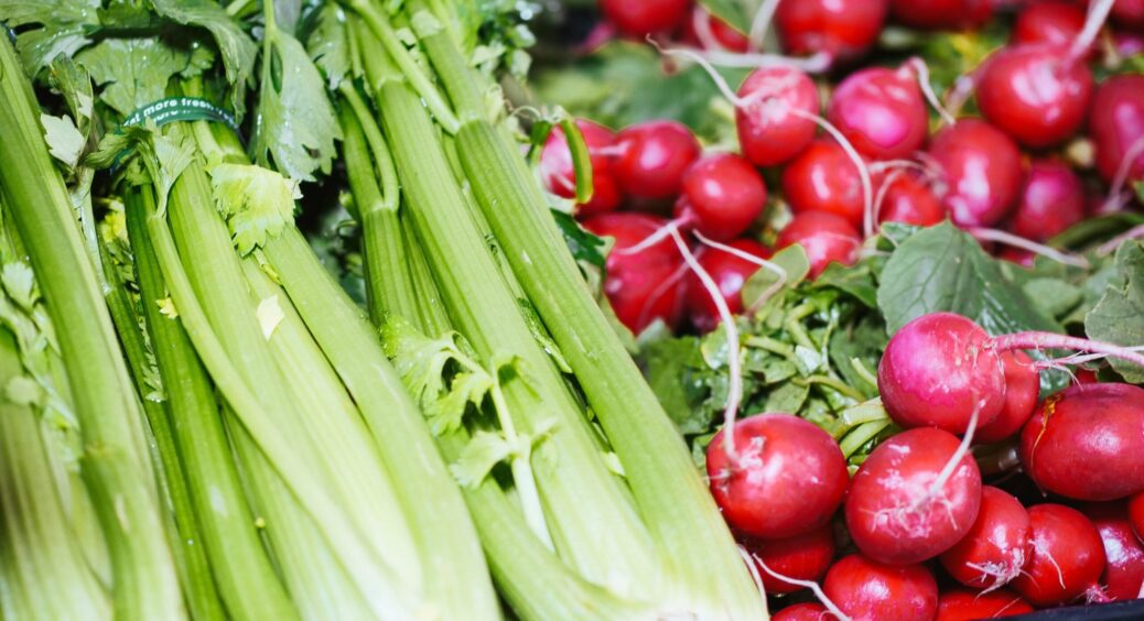 ТОП-5 найкращих сортів літньої редьки, які треба посадити у липні: добре вродять у відкритому ґрунті 