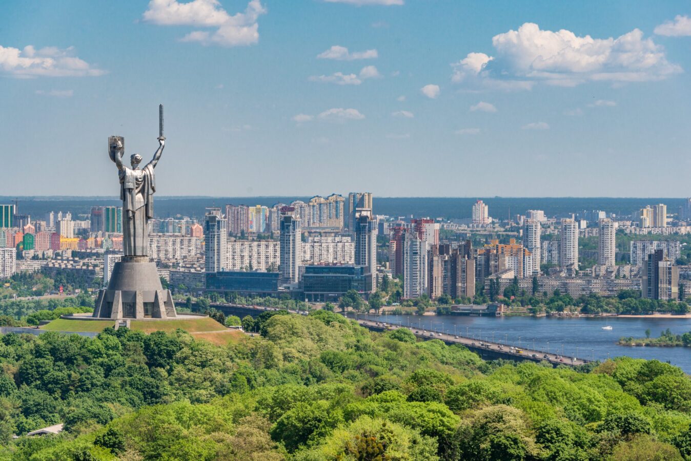 Події у світі, релігійні свята, іменини 21 липня