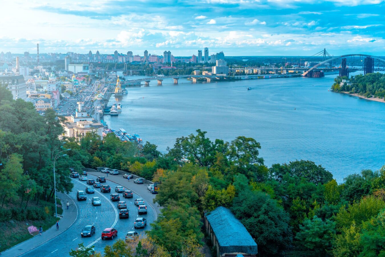 Події у світі, релігійні свята, іменини 21 липня