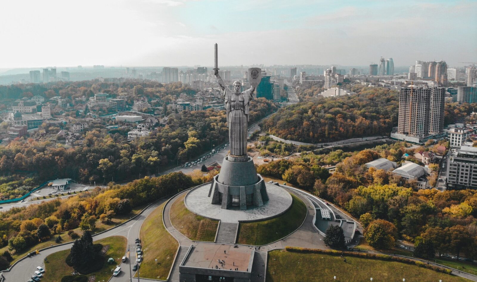 Події у світі, релігійні свята, іменини 25 липня