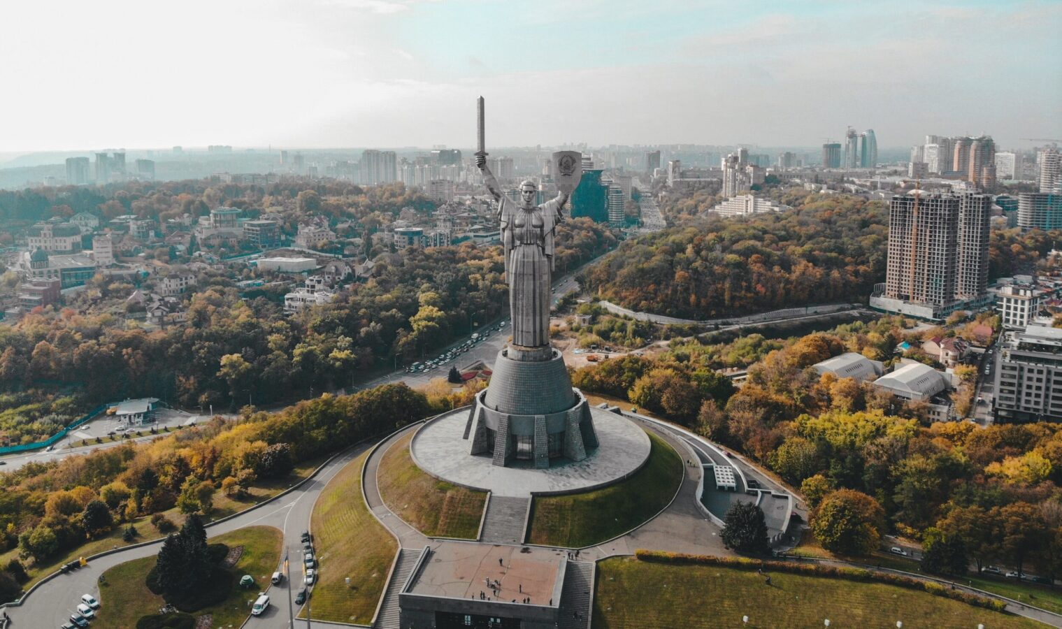 Події у світі, релігійні свята, іменини 25 липня