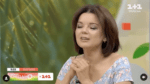 Знімок екрана 2023-07-25 о 11.54.00 