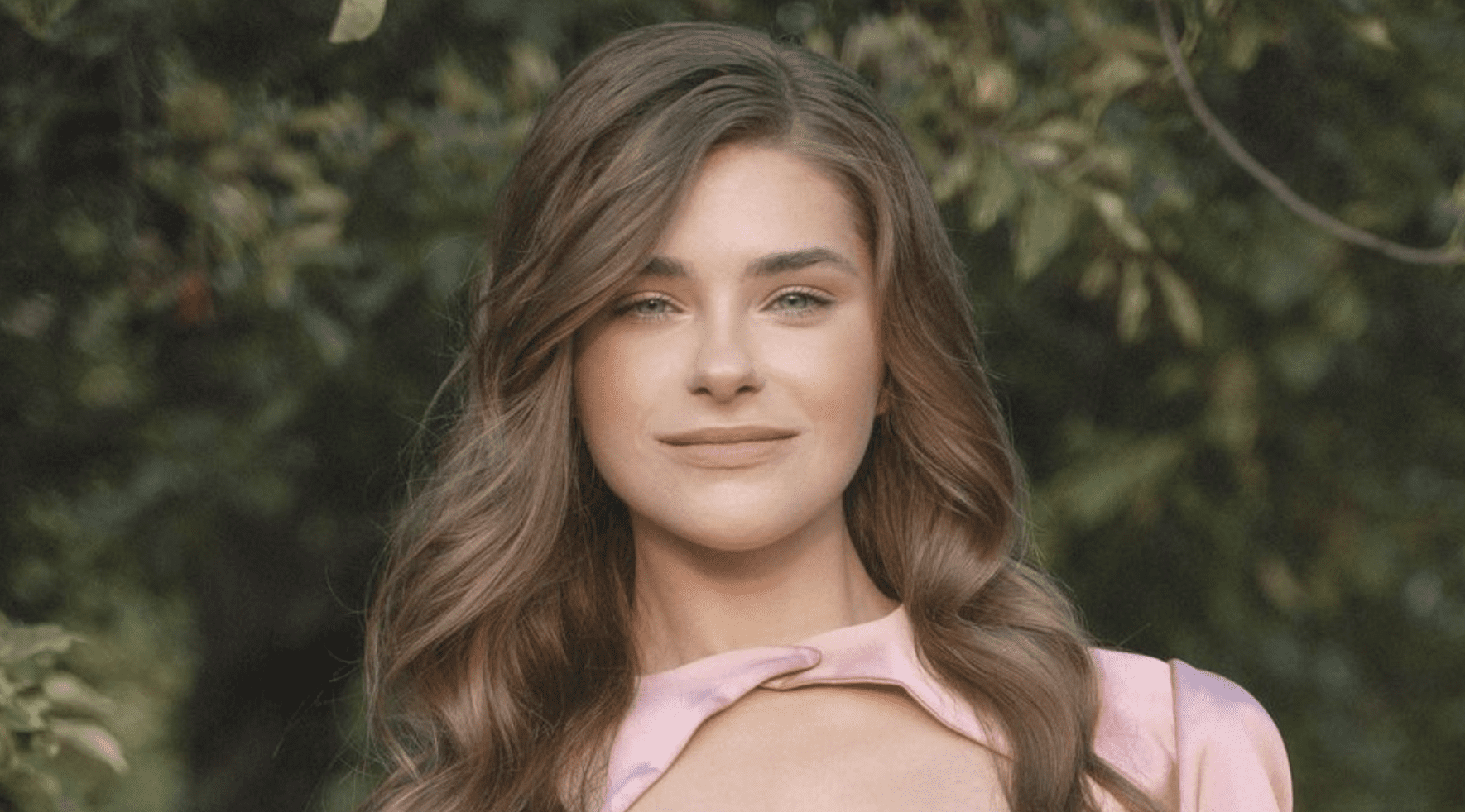 Катерина Полтавська розповіла, чи спілкується з дітьми Остапчука