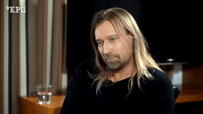 Чому Олег Винник не зможе повернути свою аудиторію