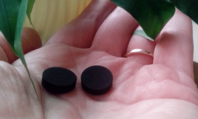 Який засіб допоможе підживити кімнатні рослини Який засіб допоможе підживити кімнатні рослини