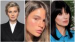 Зачіска Hush – головний тренд 2023 серед зірок: Зеленська, Єфросиніна, Кацуріна 
