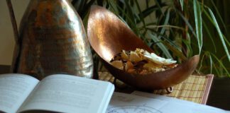 Вересень - час інтриг і несподіваних подій