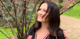 Російський продюсер розповів про нерухомість Софії Ротару