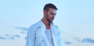 Стало відомо, скільки заробляє Макс Барських