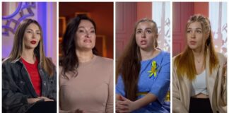 Хто став Супермамою у 6-му сезоні: ця жінка стала справжнім сюрпризом для суперниць та глядачів