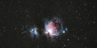 Ретроградний Меркурій – хто зі знаків найбільше відчує вплив планети