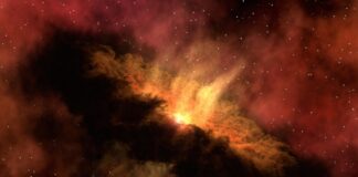 Що таке метеоризм і як він впливає на людей 