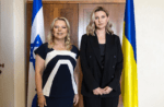Знімок екрана 2023-08-02 164702 