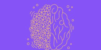 Що ви побачите першим, те розповість про ваш характер