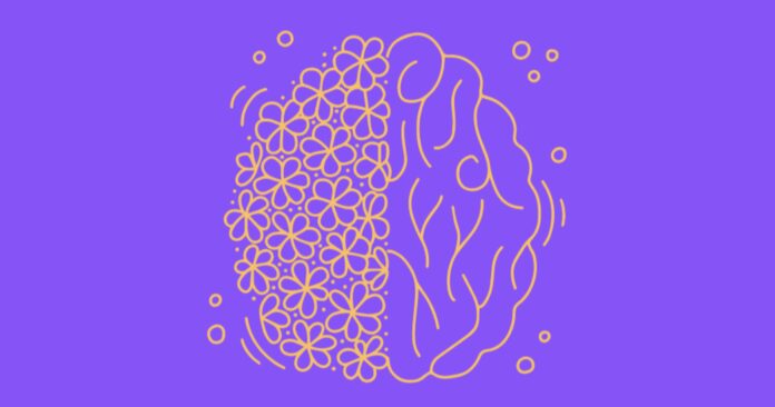 Що ви побачите першим, те розповість про ваш характер