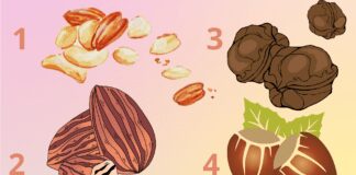 Пройдіть психологічний тест на характер: підкаже, як стати щасливим