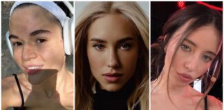 Найкраща куртка на осінь: Кацуріна, Дорофєєва, Квіткова